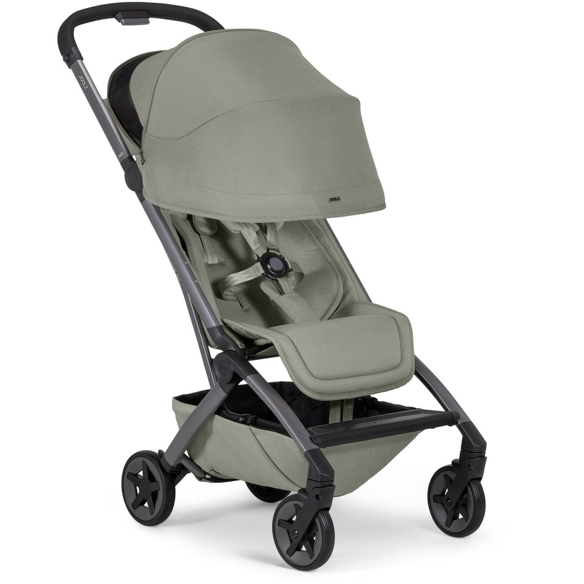 JoolzJoolz   Aer2 Set sage green