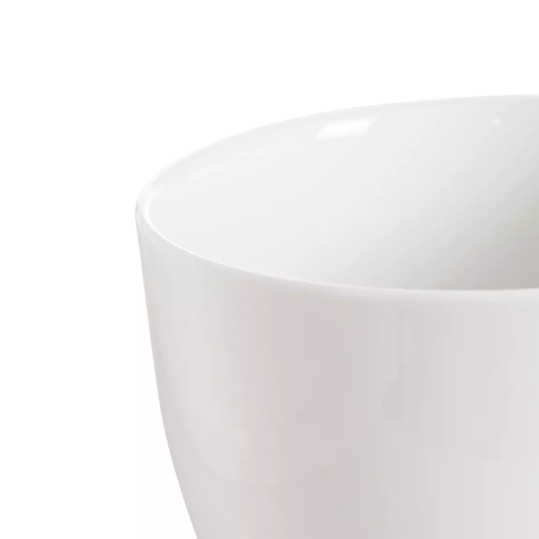 Kaffeetasse Mia 280 ml