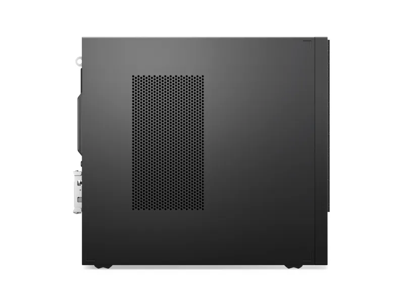 Lenovo ThinkCentre neo 50s Gen 4 12JH - SFF Core i5 13400 / op til 4.6 GHz - RAM 16 GB - SSD 256 GB - TCG Opal Encryption 2, NVMe - UHD Graphics 730 - Gigabit Ethernet, IEEE 802.11ax (Wi-Fi 6) - Win 11 Pro - skærm: ingen - tastatur: nordisk (dansk/fi