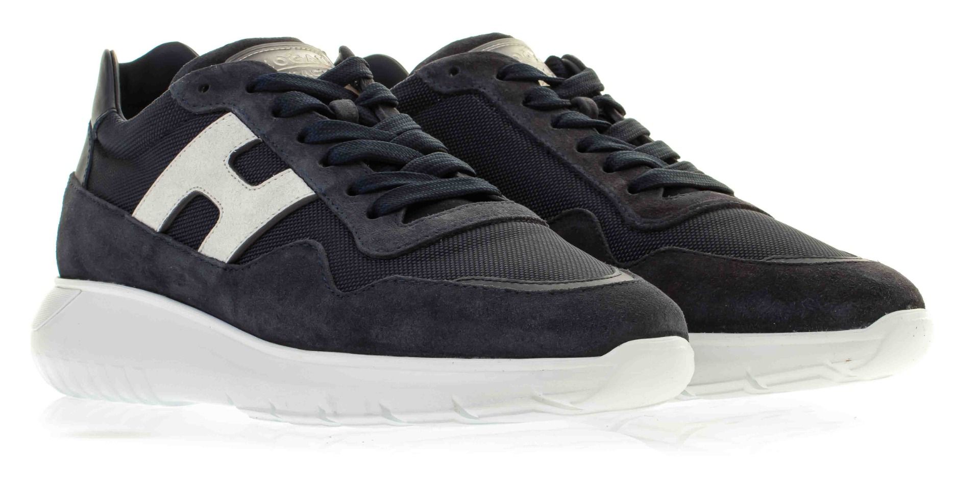 Hogan Interactive3 Sneaker