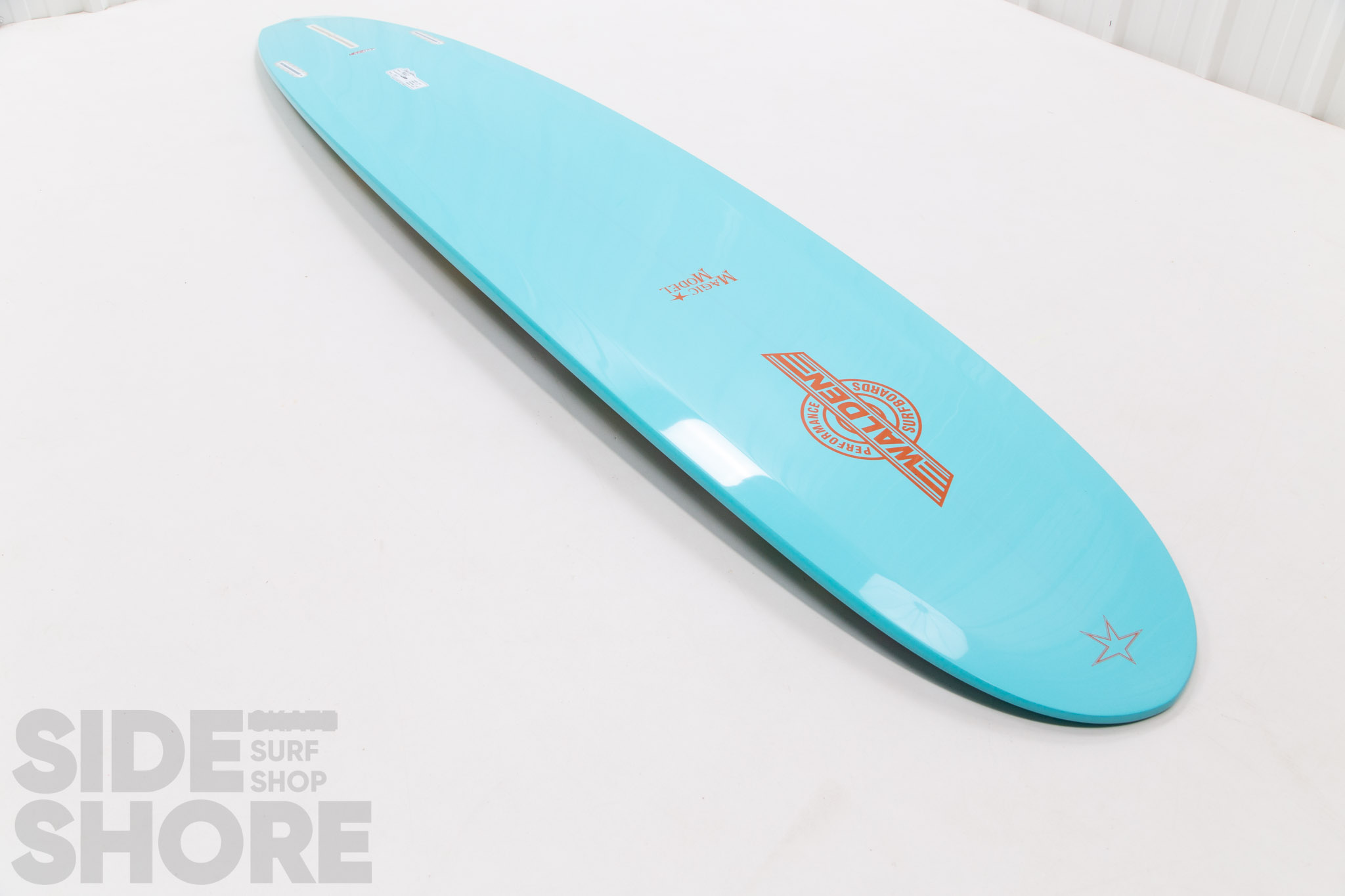 Surftech Walden - MAGIC Wahine 8'6