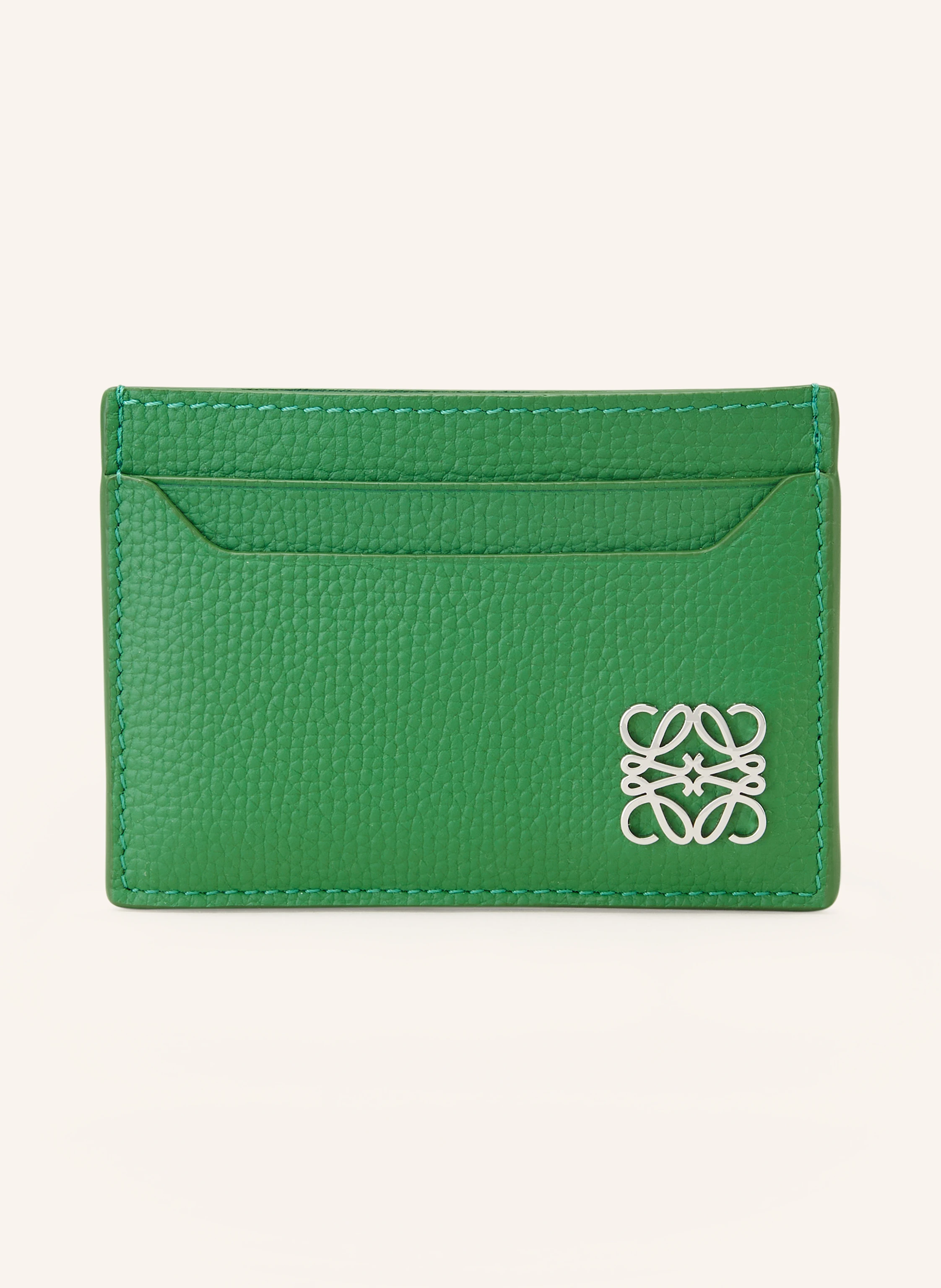 LOEWE Kartenetui ANAGRAM
