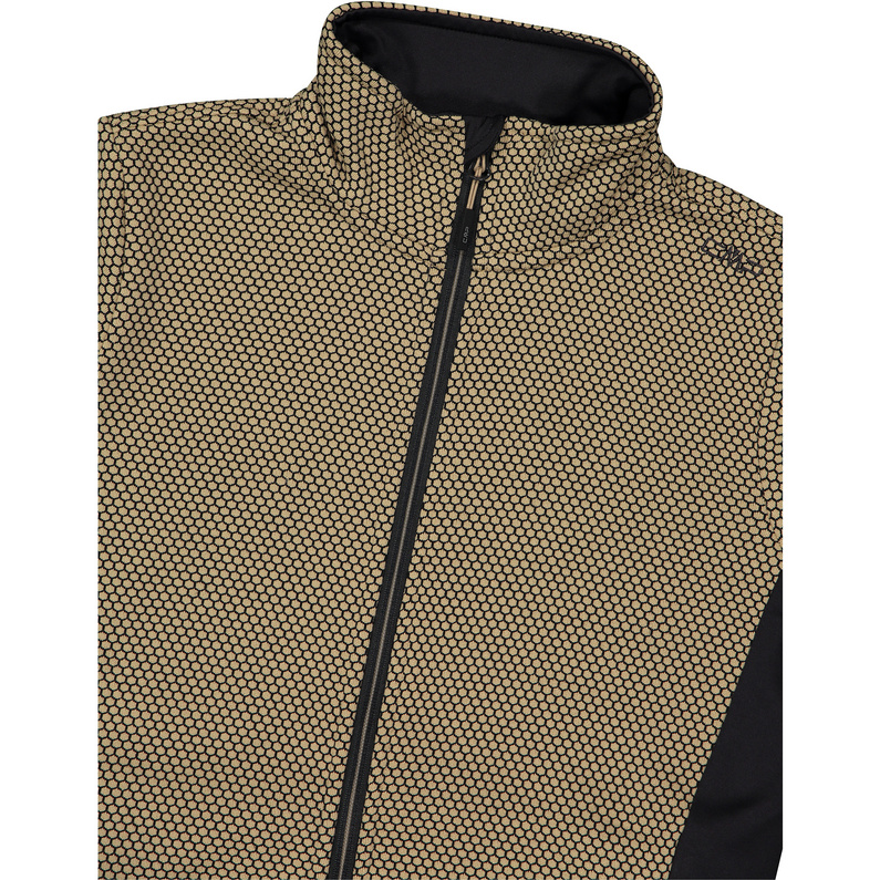 CMP Damen Jacke