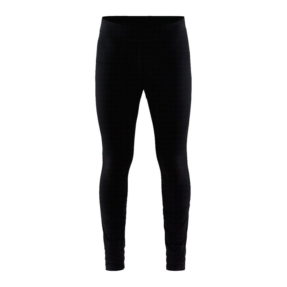 Craft CORE BIKE SUBZ - Collant Homme black