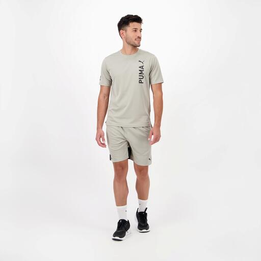 Puma Ultrabreathe