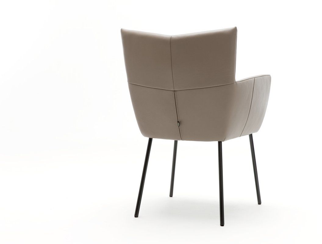 Design on Stock Moka Eetkamerstoel