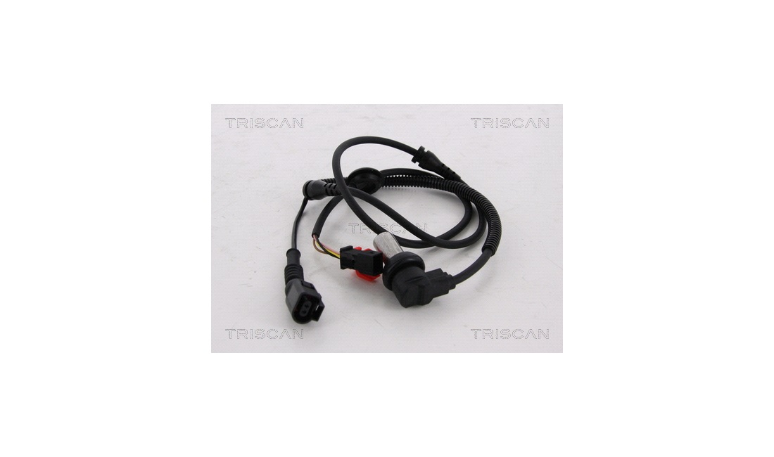 ABS sensor