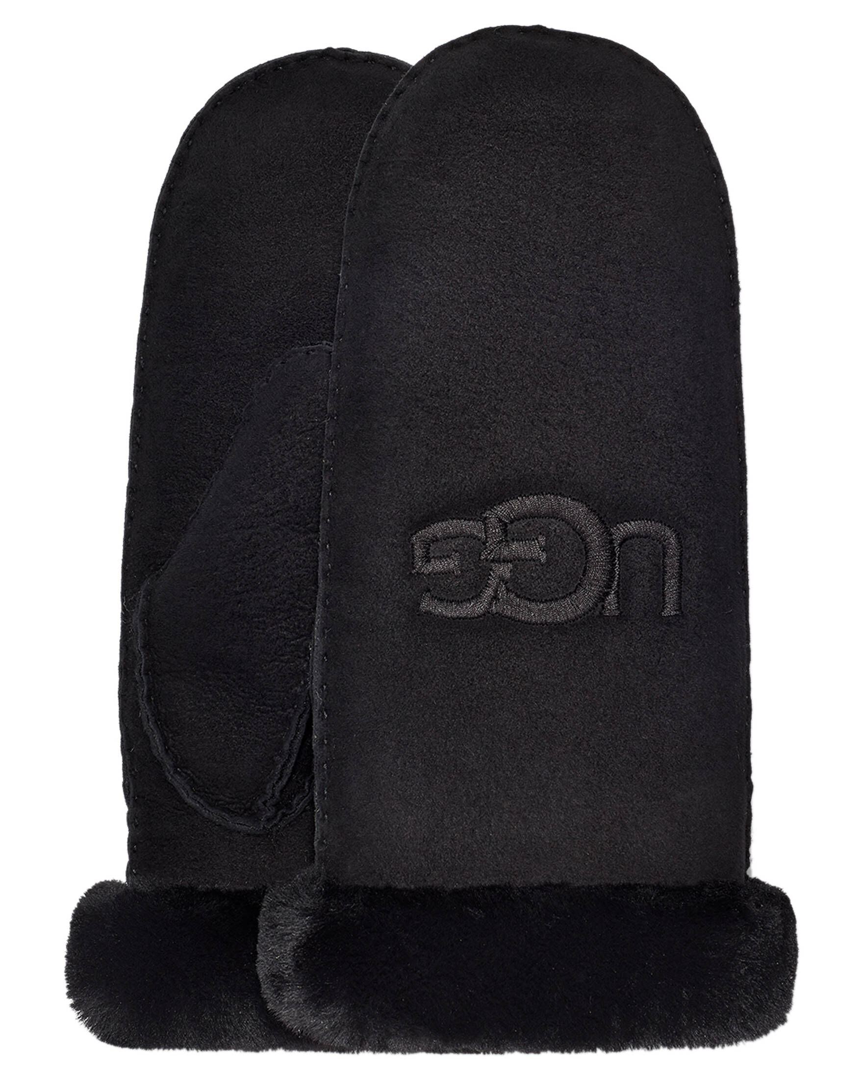 UGG| Damen Handschuhe