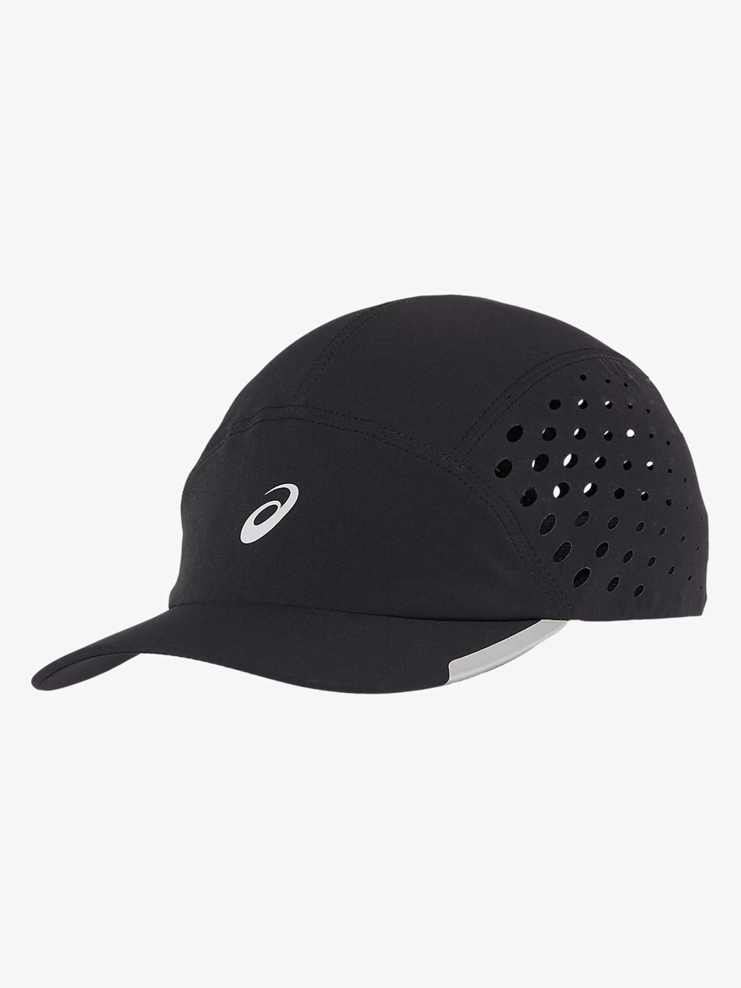 Ultra Lightweight Running Cap