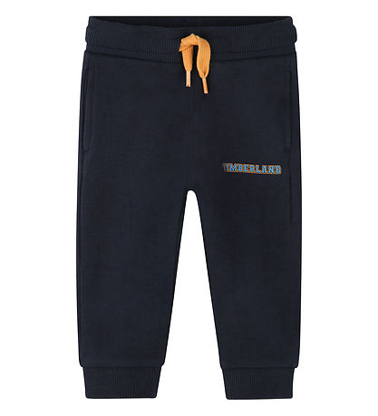 Timberland Jogginghosen - Nacht