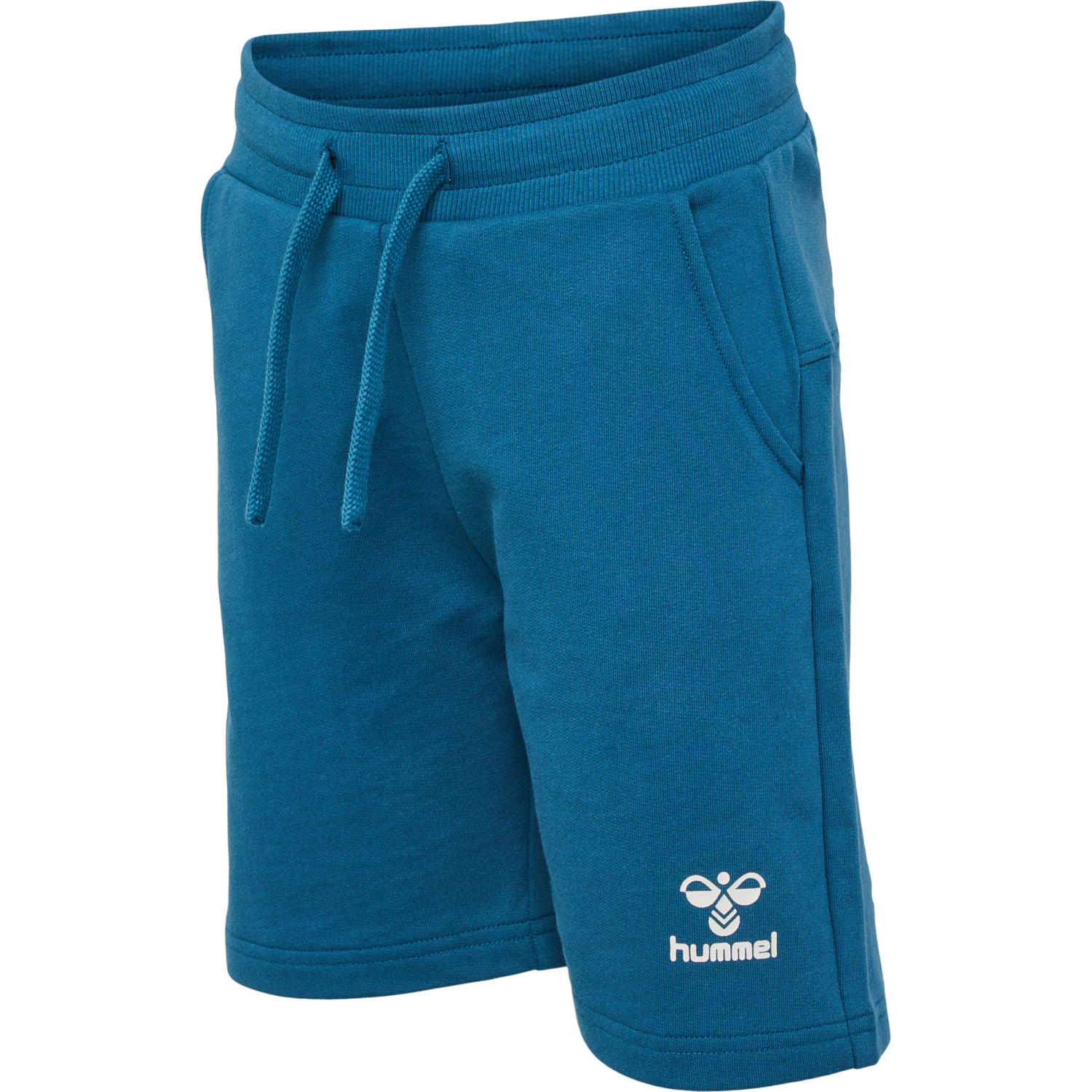hmlFLOW SHORTS