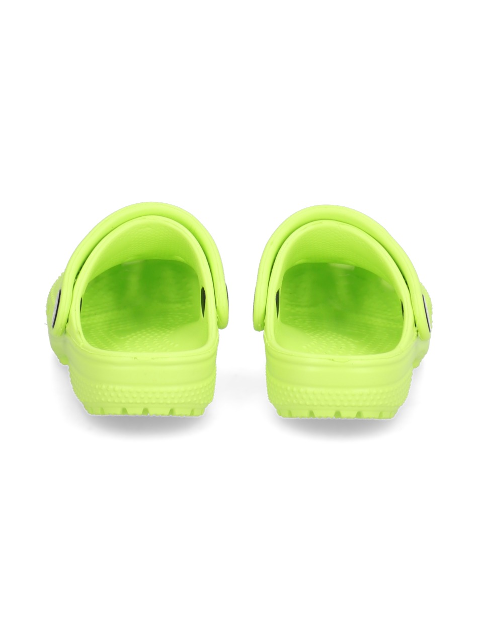 CLASSIC CLOG T