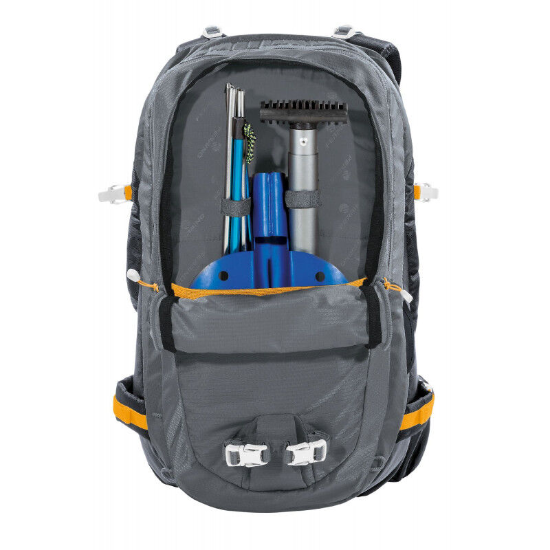Maudit 30 + 5 - Sac à dos alpinisme