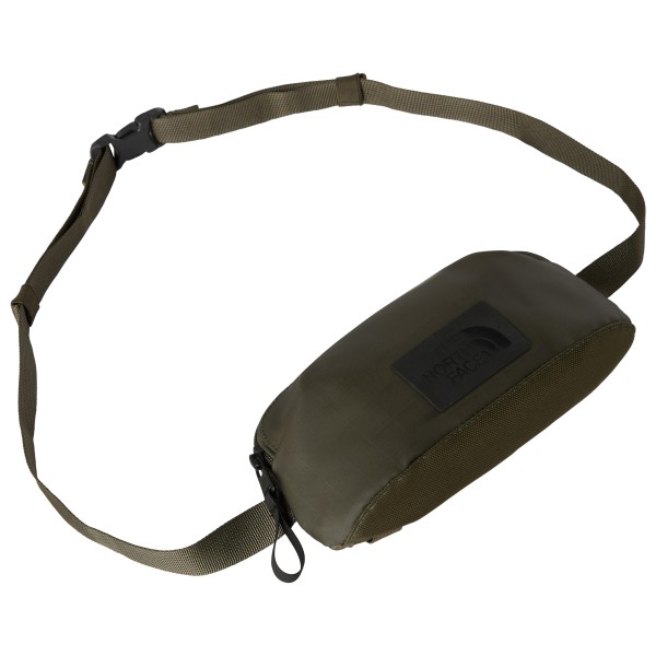 The North Face - Bcv Pro Travel Pouch - Sac à bandoulière
