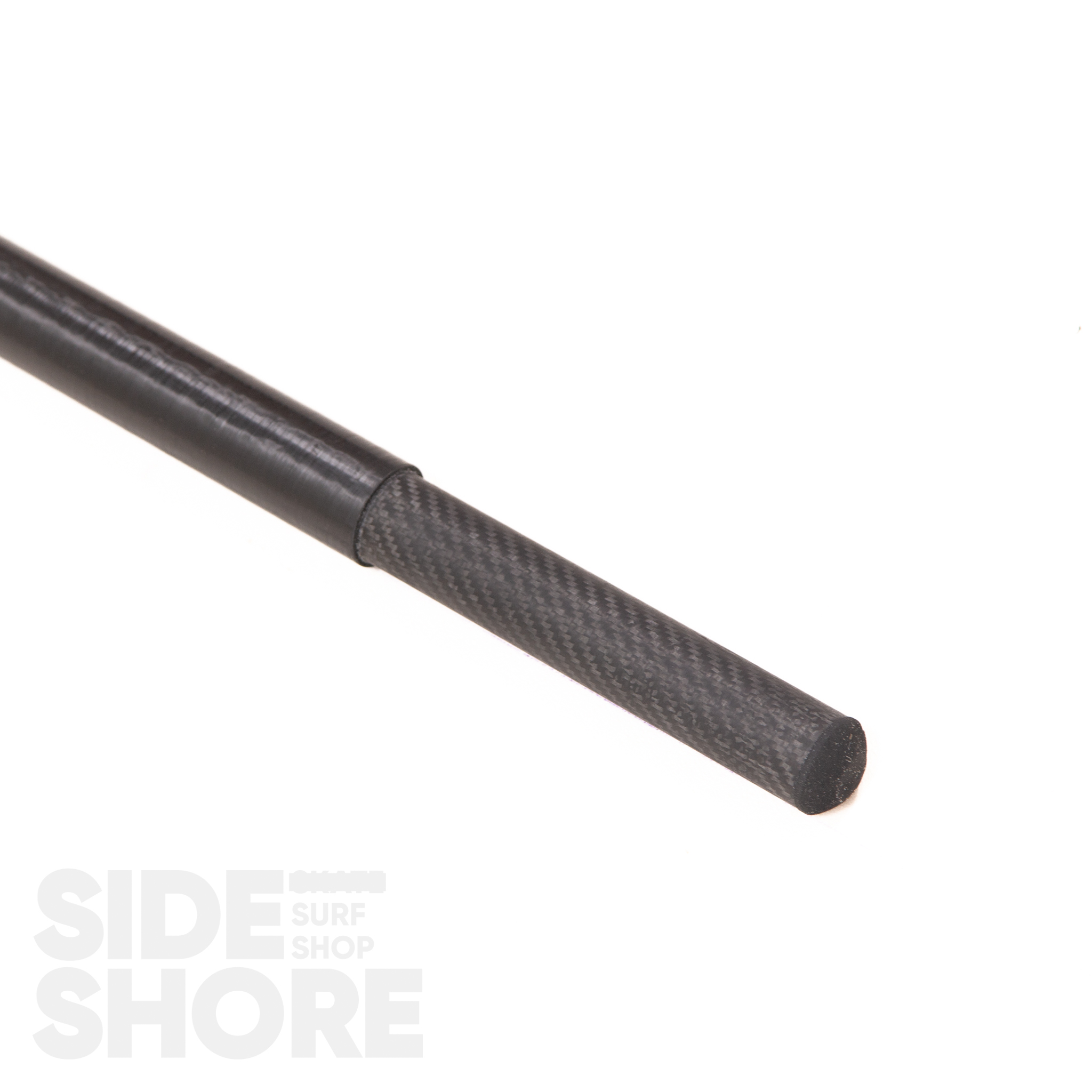 Gaastra / GA-Sails Base de de Mat Pro Wave - 90 % - RDM 400 cm