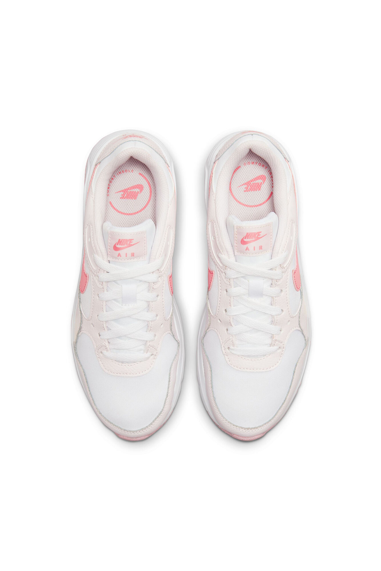 Tênis Nike Air Max