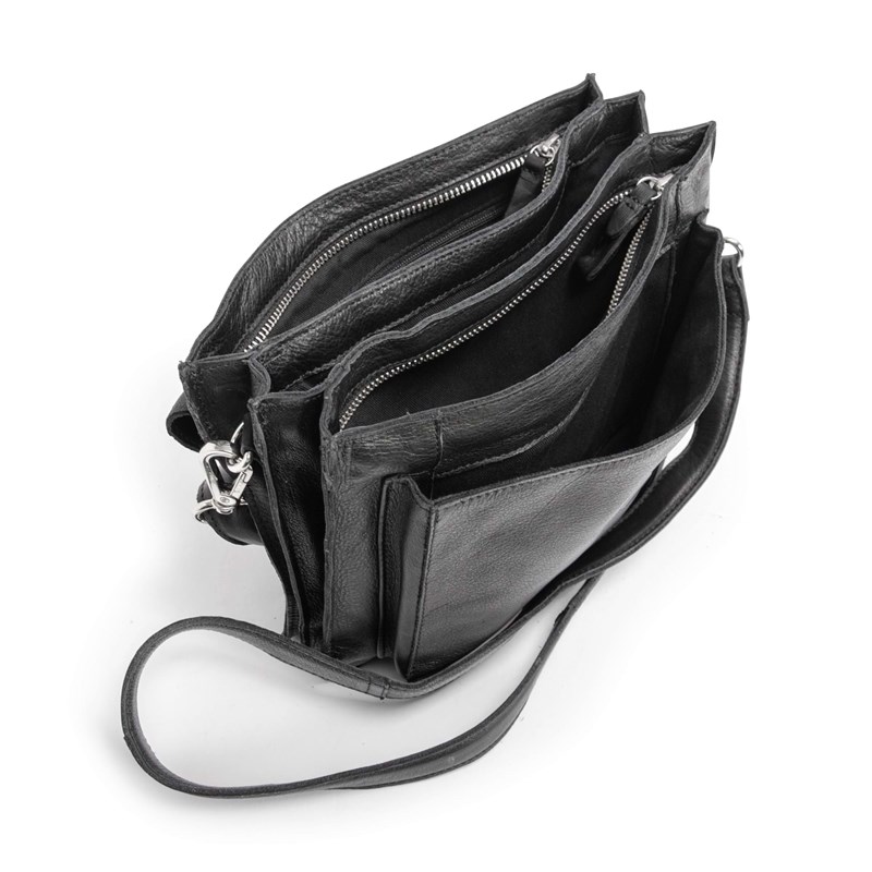 Still Nordic<br>Crossbody Basic Large