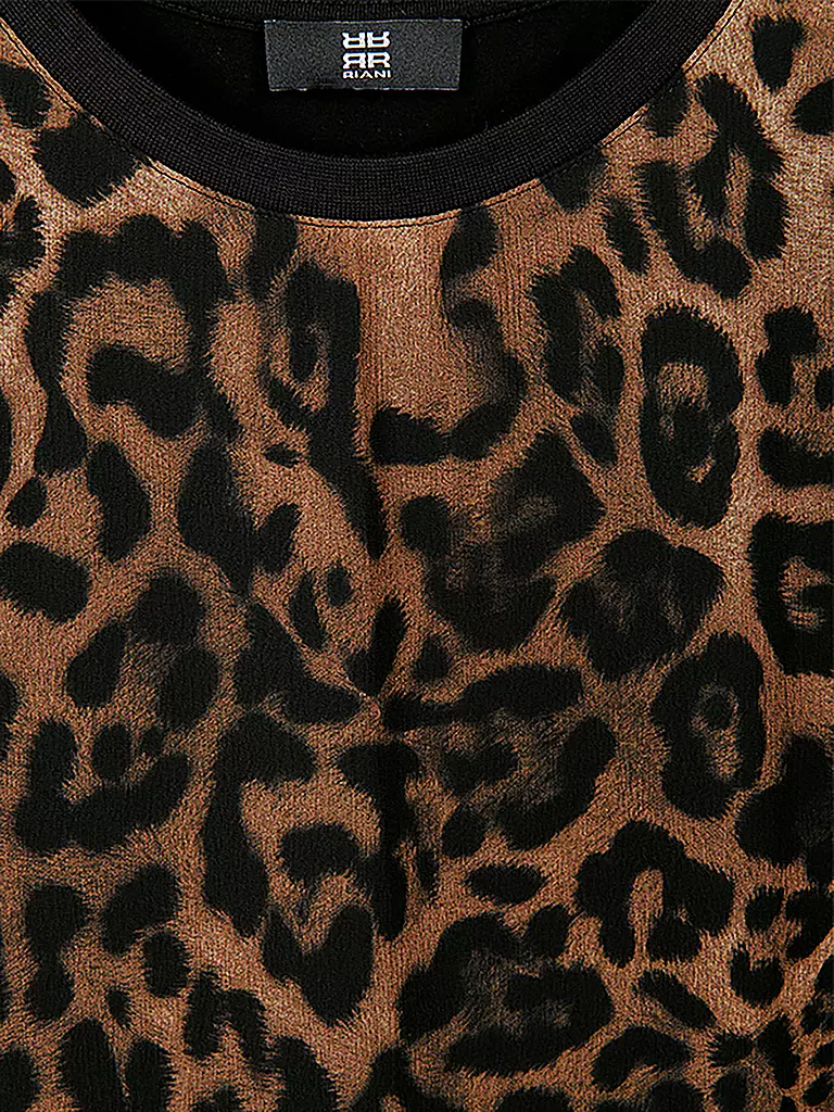 RIANI Top camel