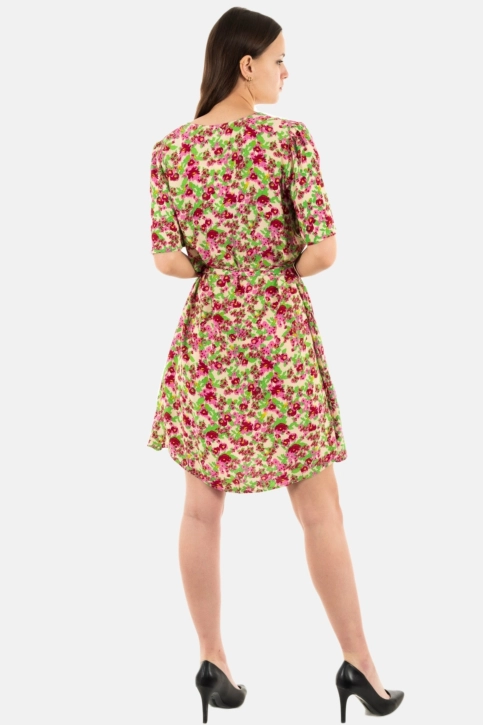 robe ichi enora 201850 structured flower mix1