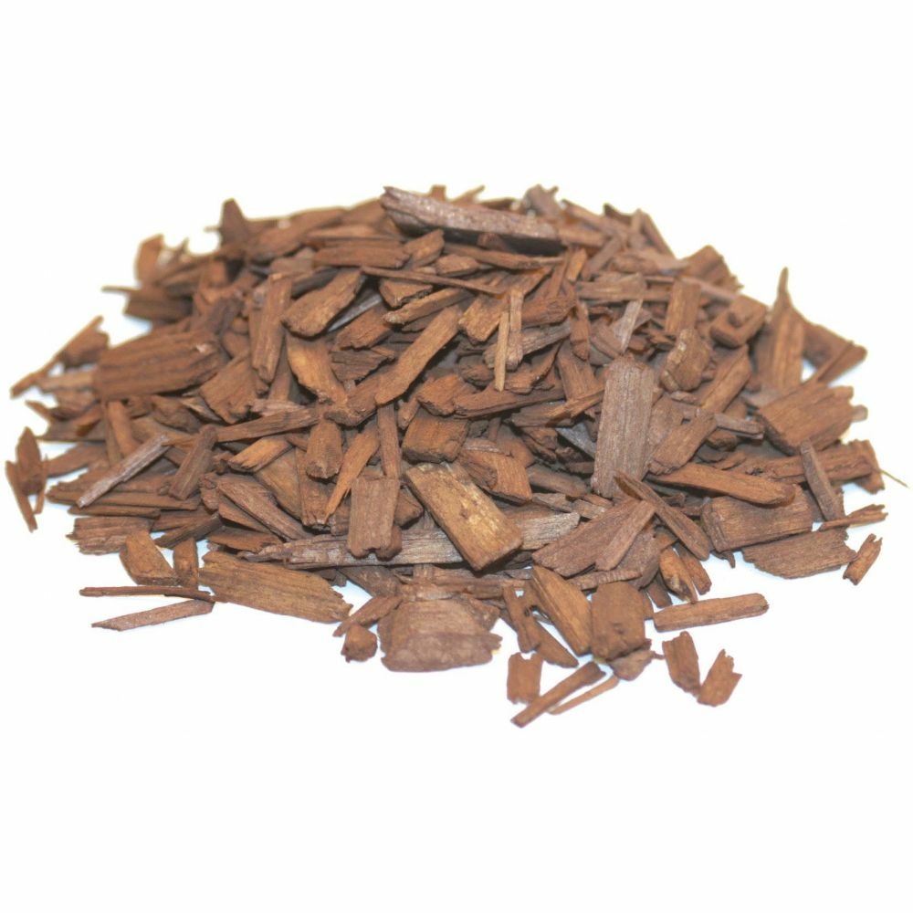 Paillis copeaux marrons 11 kg unitaire