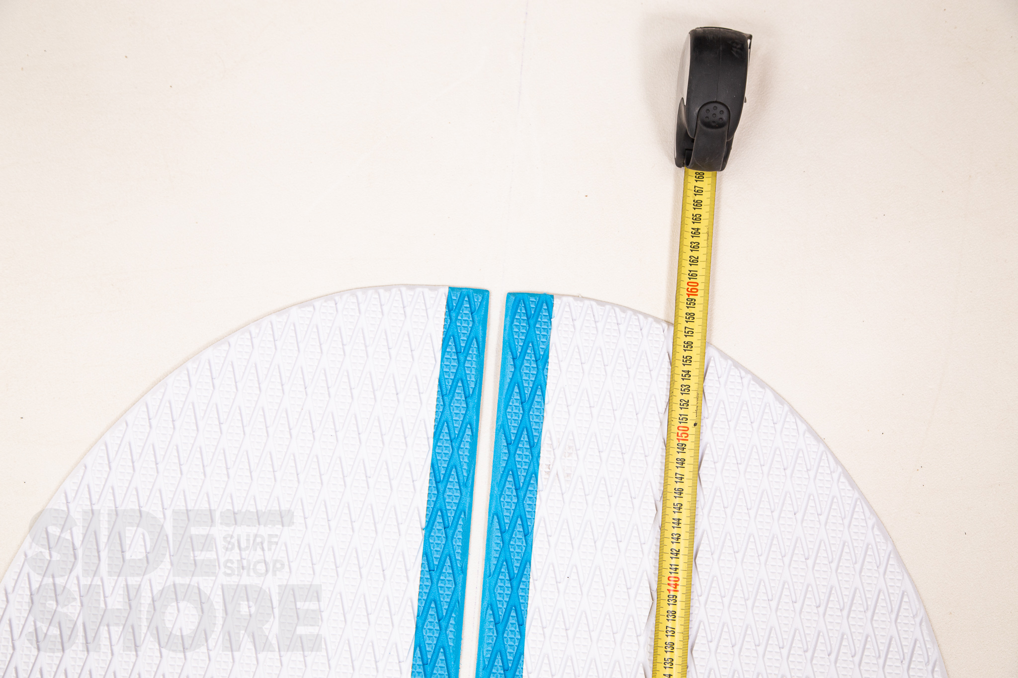F.one Pads SUP F.one Manawa 2015 - L