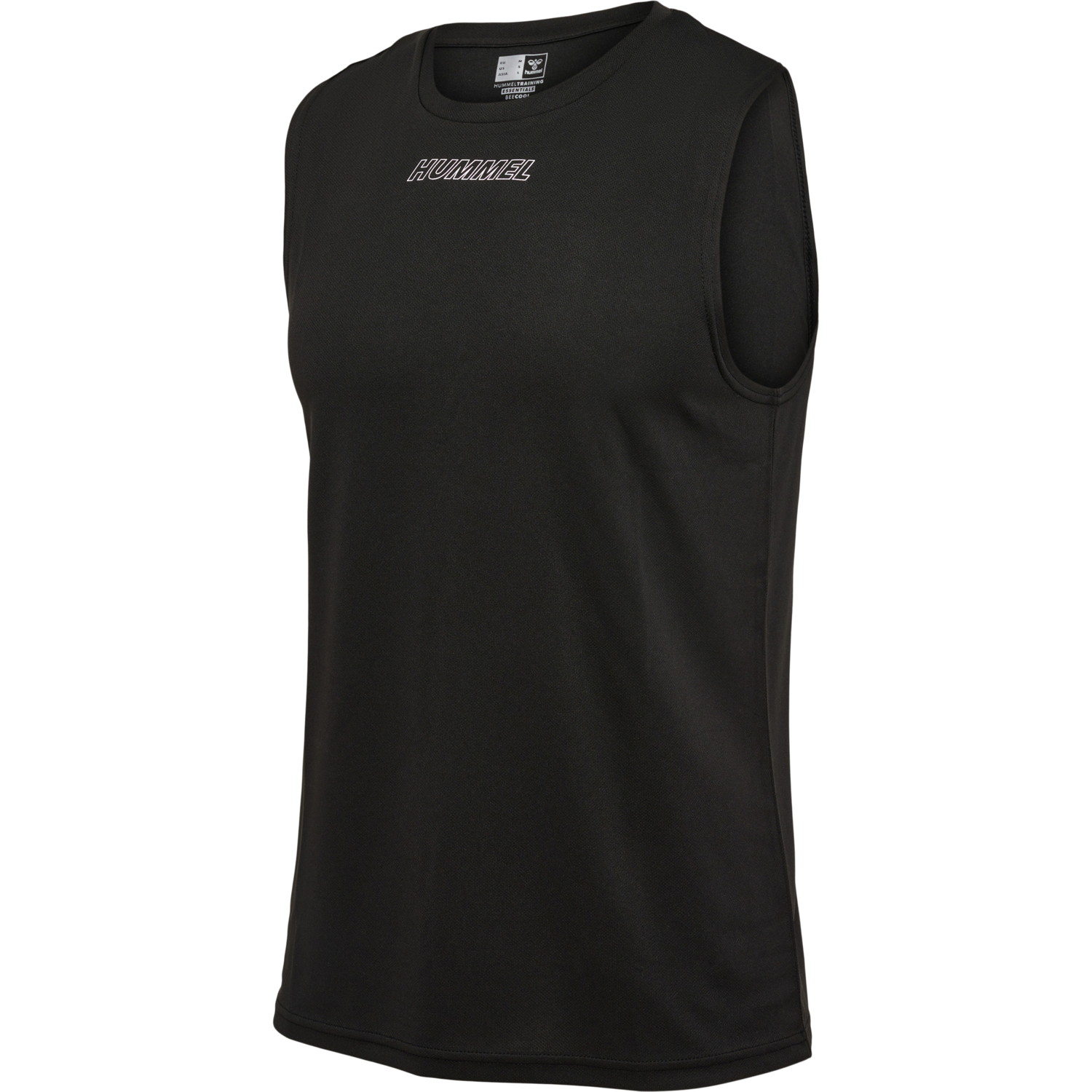 hmlTE FLEX TANKTOP