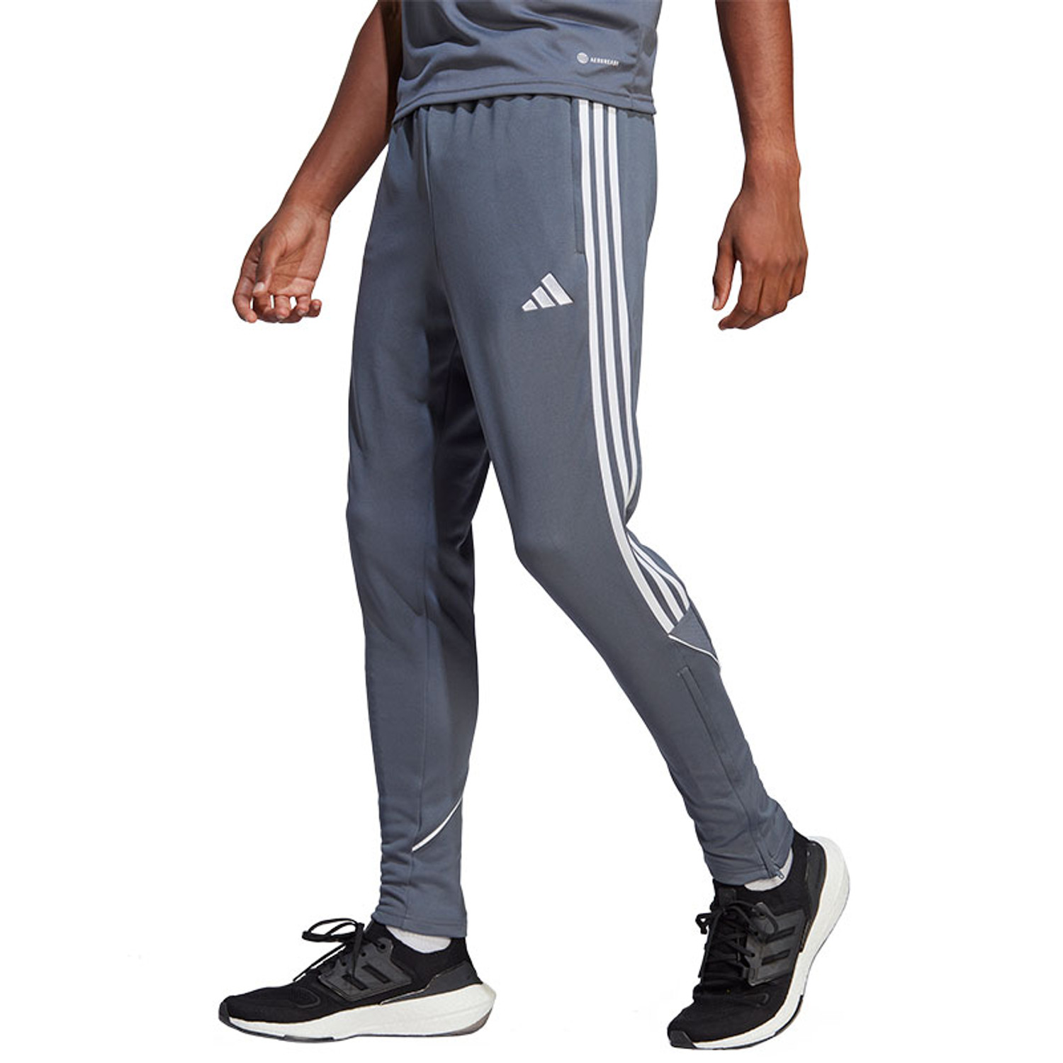 adidas Tiro 23 League Training Pant