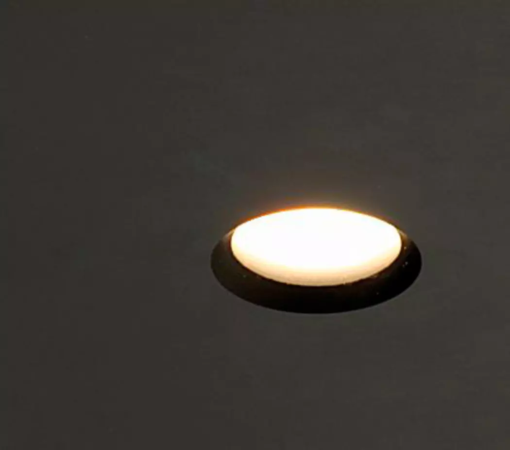 LED-Deckenleuchte Close