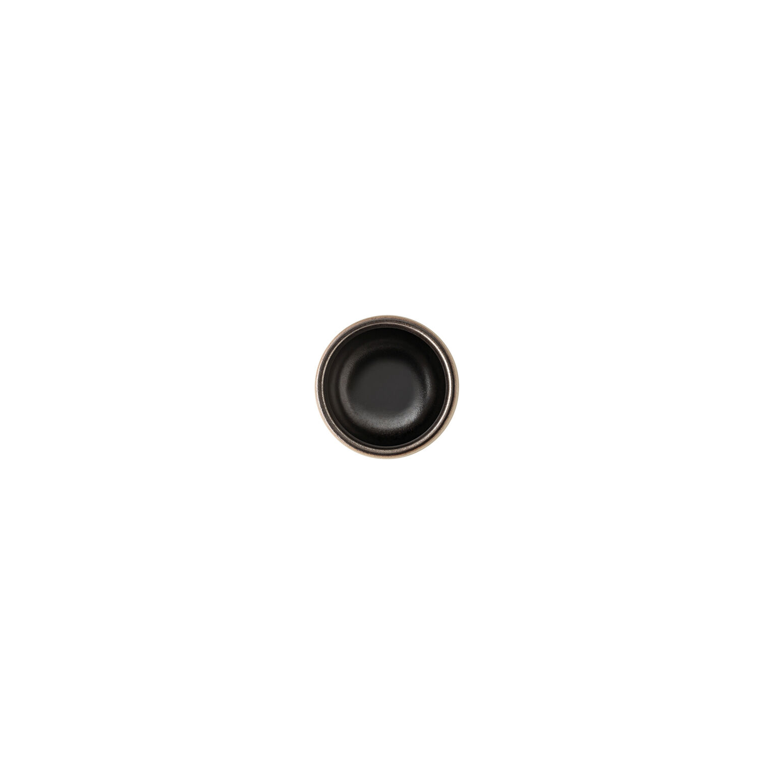 Joyn Iron Espressoschale