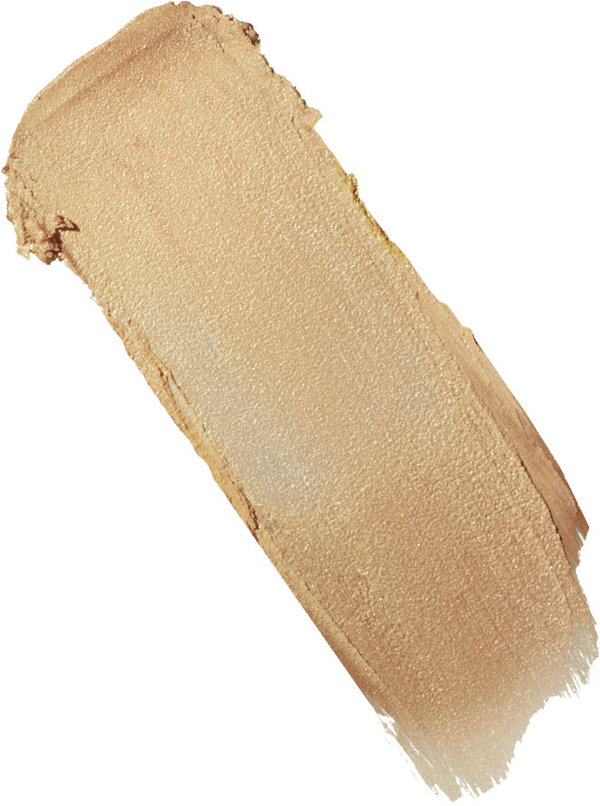 Florence by Mills Self-Reflecting Highlighter Stick Self-worth (bronze) 6 g