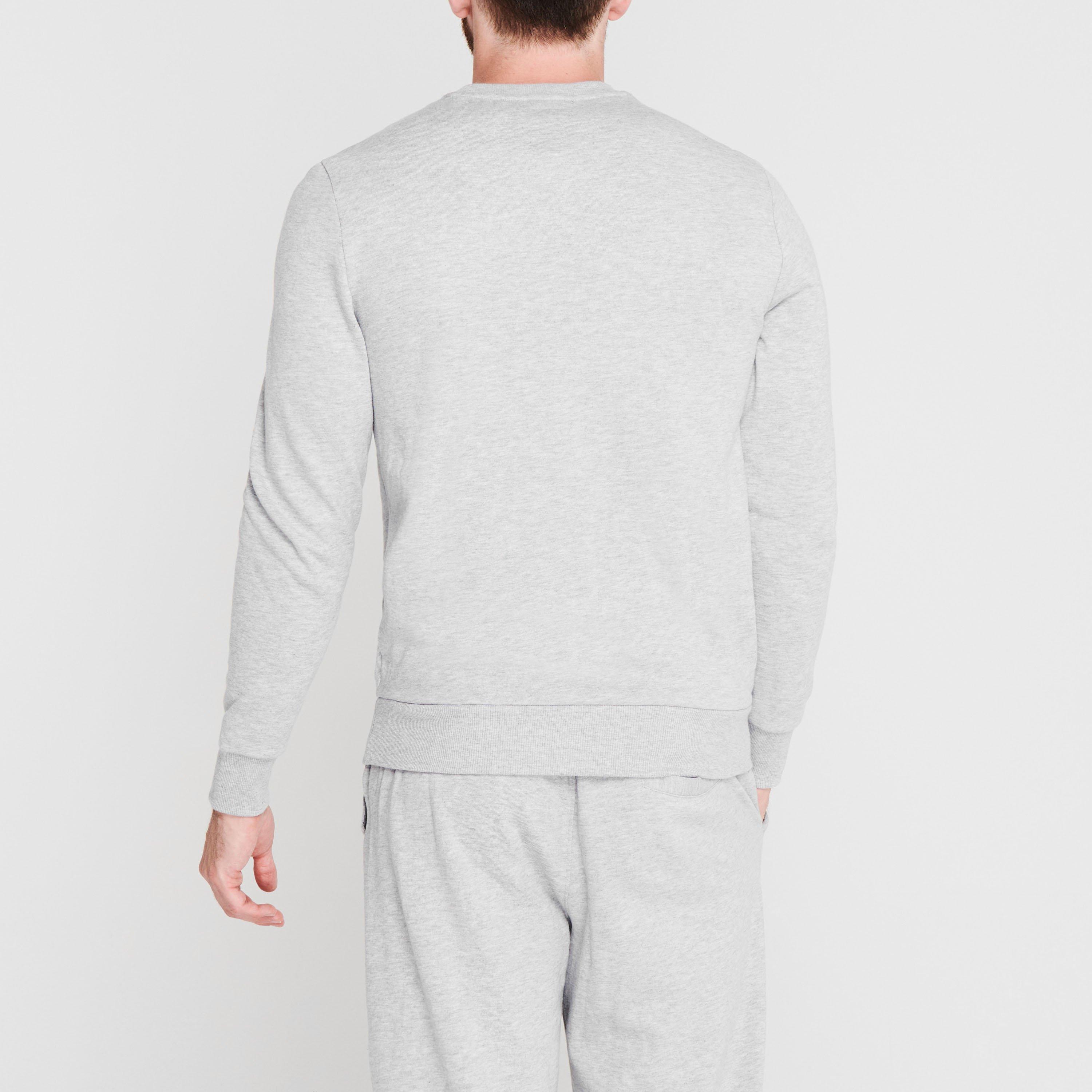 True Religion Horseshoe Sweatshirt