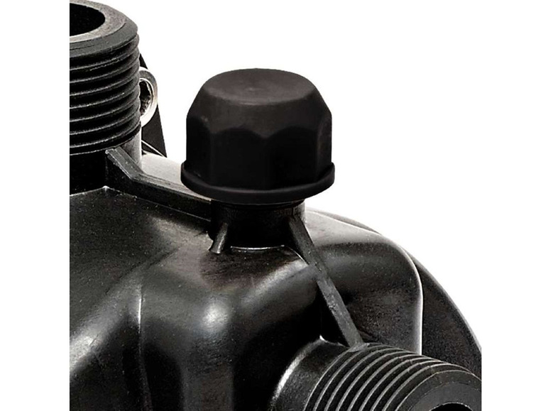 Tuinpomp GC-GP 6538