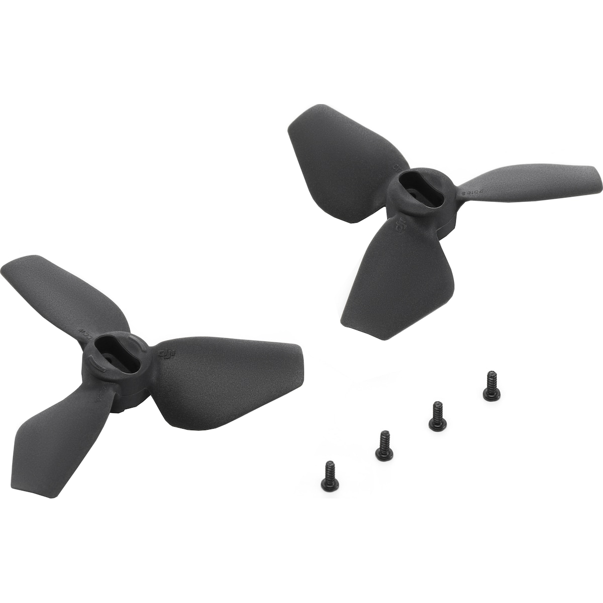 DJI Neo dronepropeller (2-pakning)