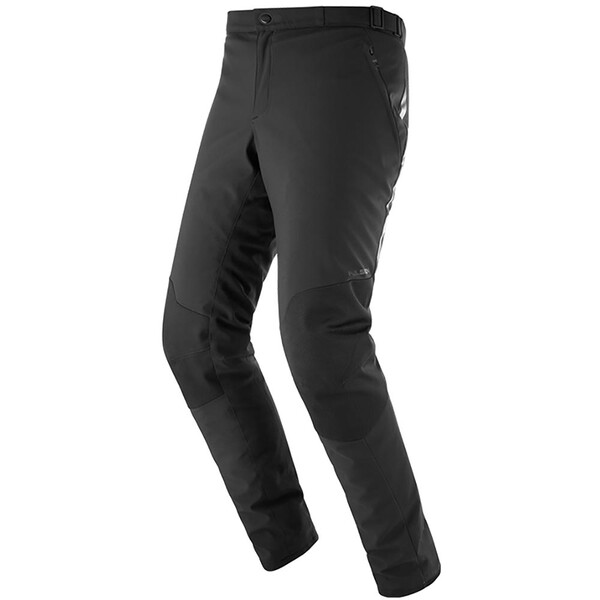 Ixon - Pantalon Pulsion Noir