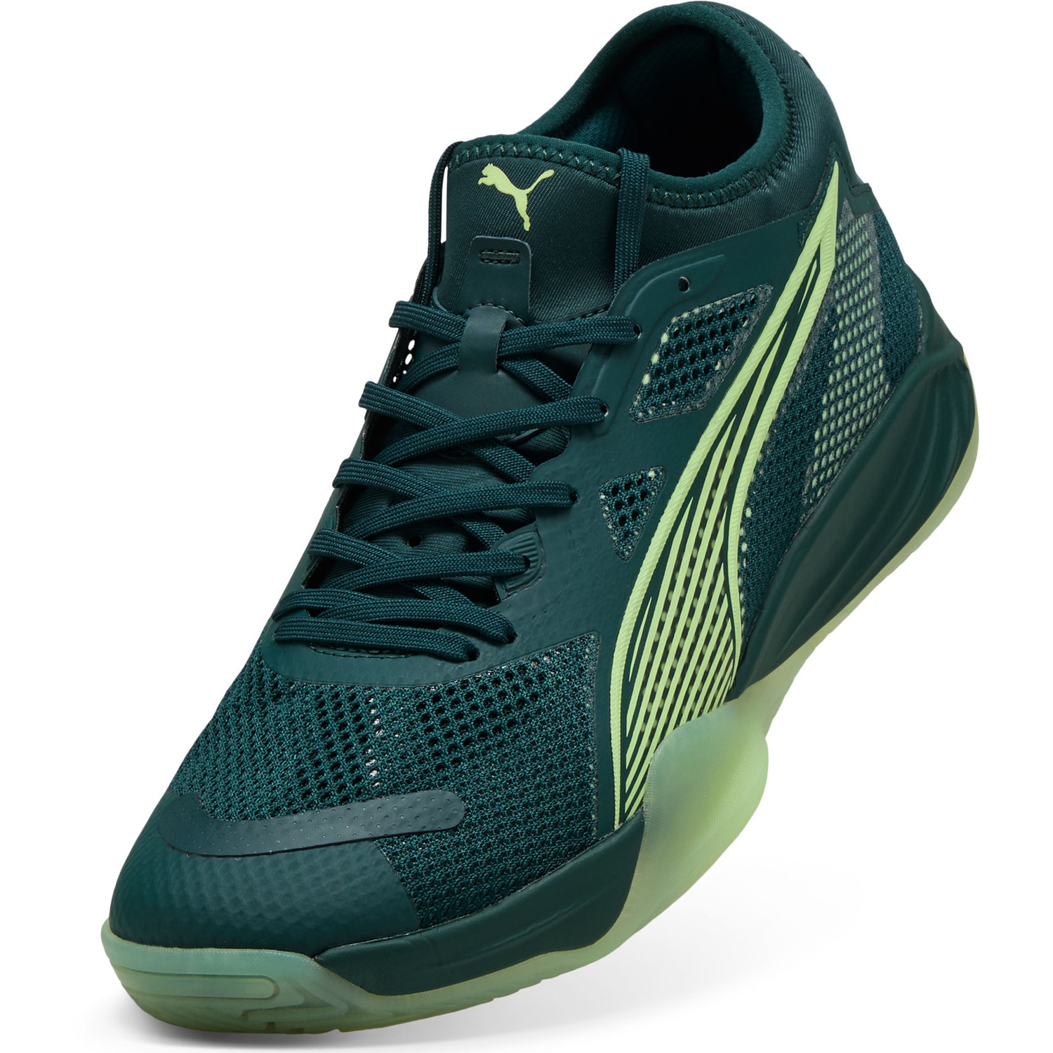 Puma Eliminate Nitro SQD 4
