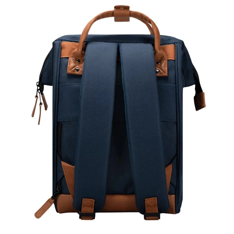 CABAIA Backpack Adventurer L Chicago
