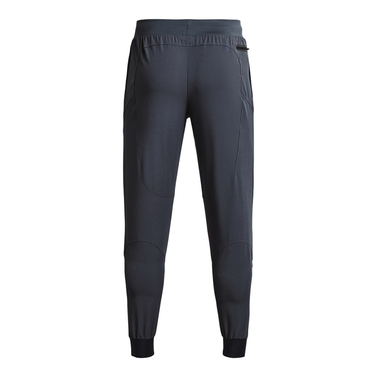 Under Armour  Unstoppable Joggers