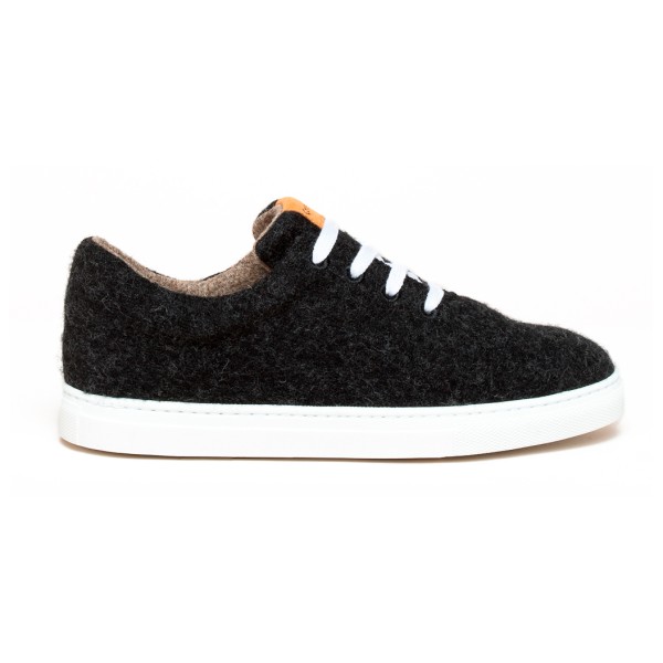 Gottstein - Wool Walker 101 - Chaussures de loisirs