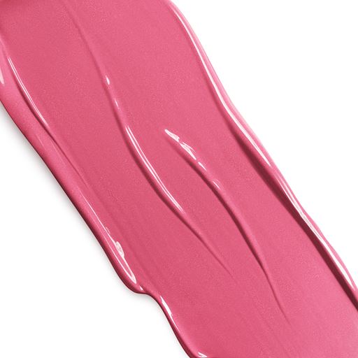 Dior Rouge Dior Satin Lipstick, 277 Osée