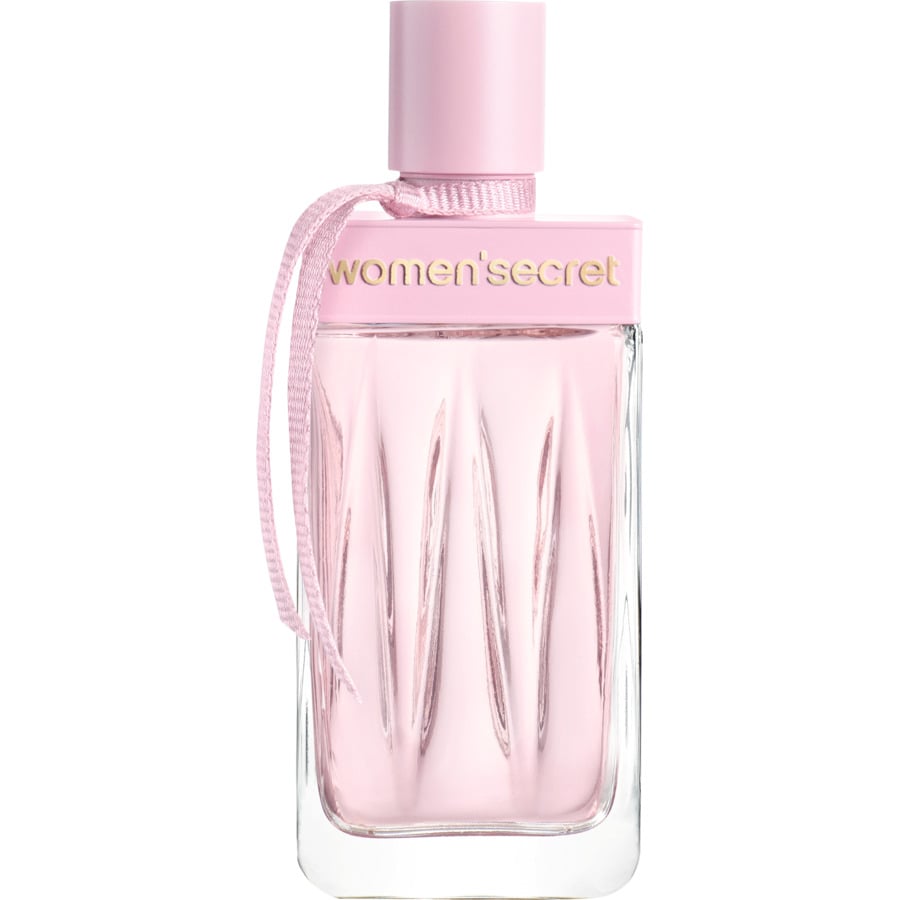 Women' Secret Körperspray Duftset, 4-teilig