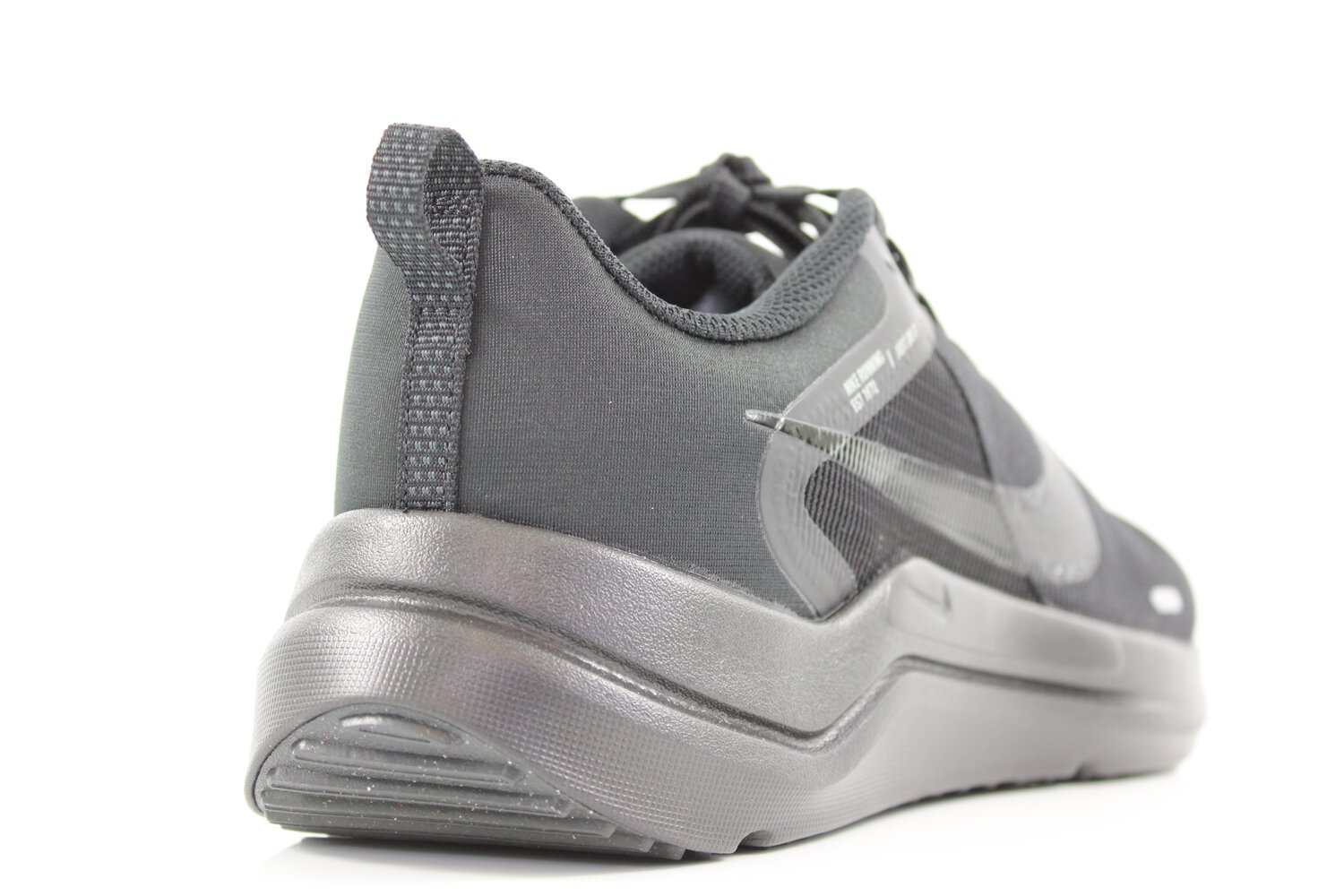 Nike Nike Downshifter 12 Men"s Road