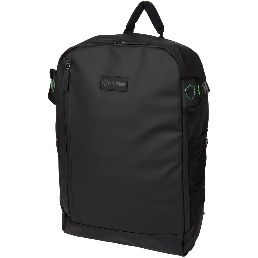 Sac à dos imperméable Battletron
