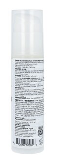 Olaplex No.9 Bond Protector Nourishing Hair Serum 90ML