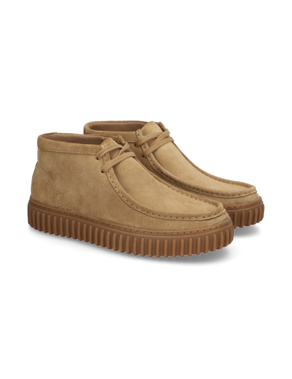 Torhill Hi
