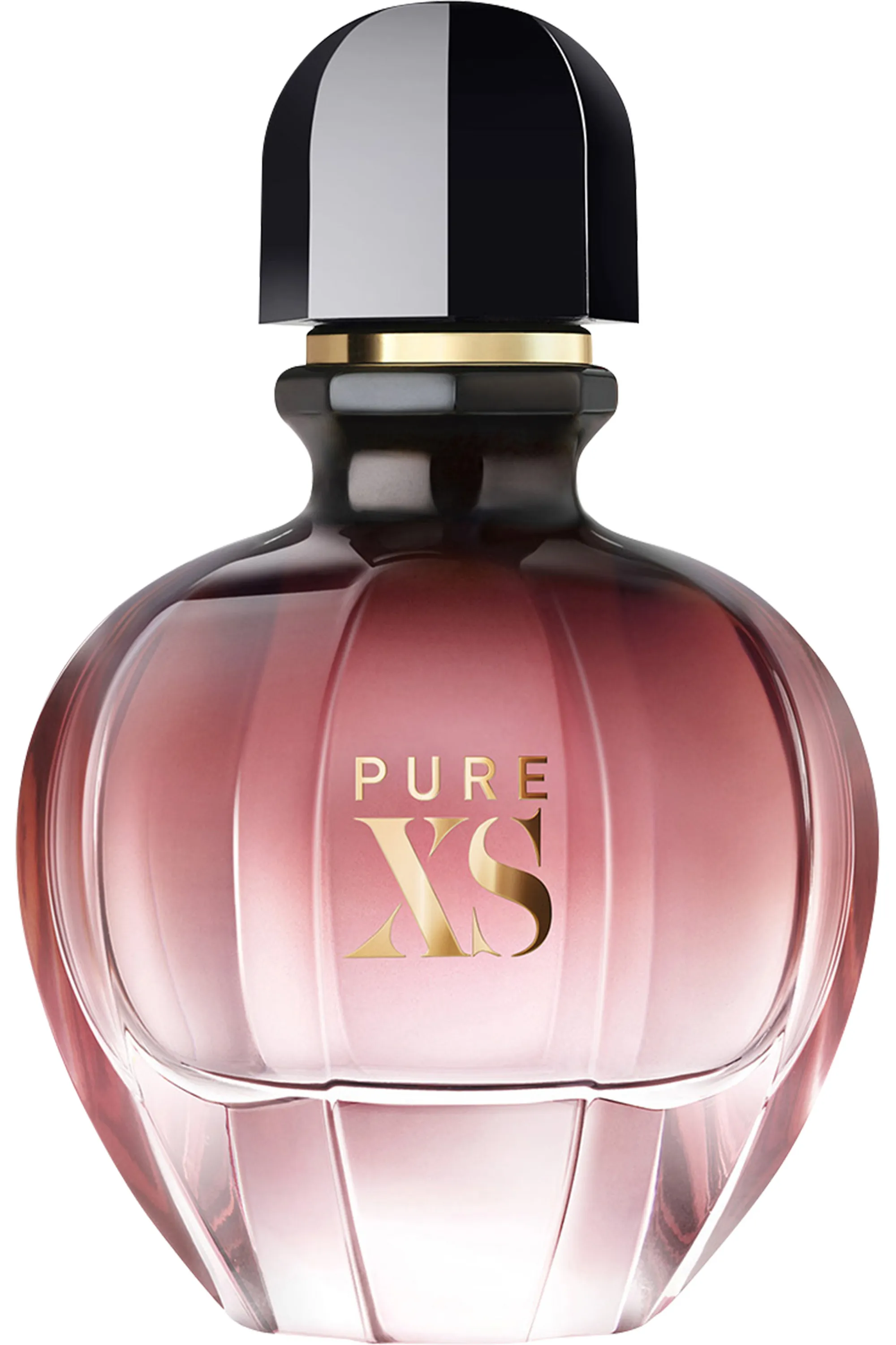 Paco Rabanne Pure XS For Her Eau de Parfum