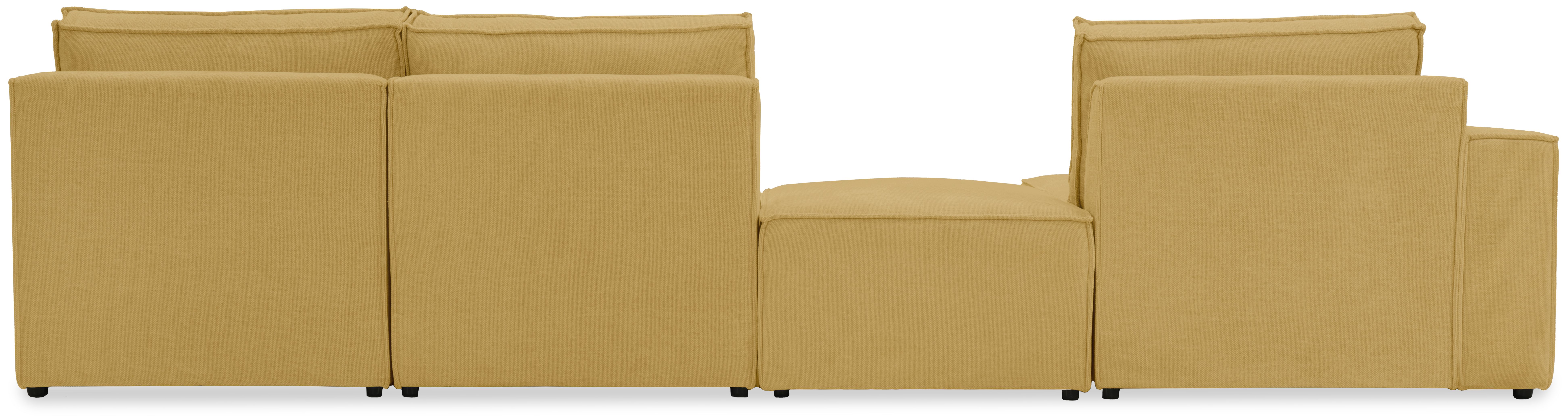 Loungebank Belone