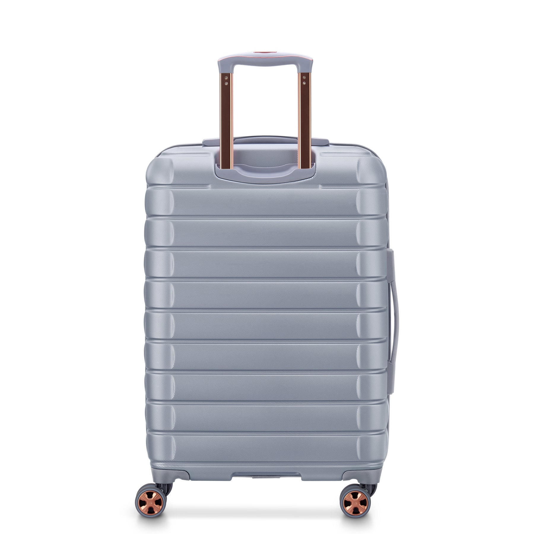 Valise soute - M extensible (66cm)