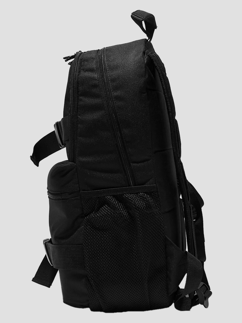 Empyre Sk8 Backpack black