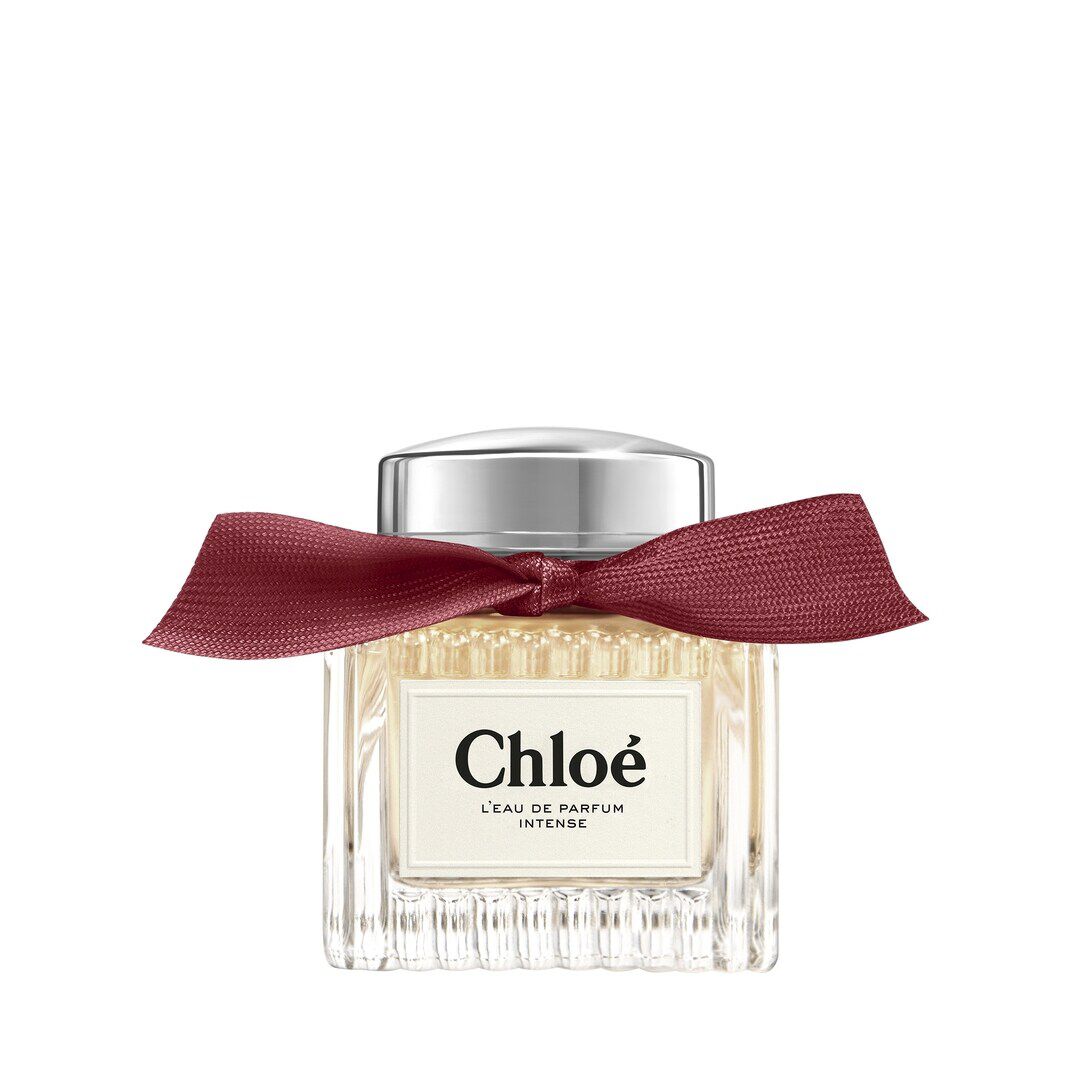 CHLOÉ Signature EDP Intense Eau de Parfum Intense - 50ml