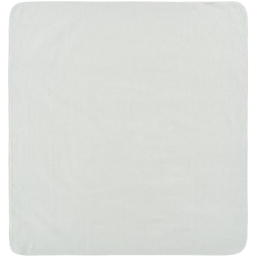 Alvi® Molton-Windeln 3er Pack Teddy 1961 80 x 80 cm